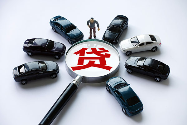 东莞9空放私人借钱