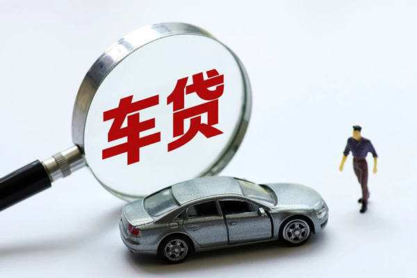 东莞9个人放贷