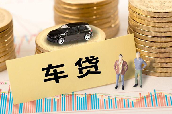 东莞9个人借贷款-东莞9哪有私人借贷-东莞9身份证线下贷款