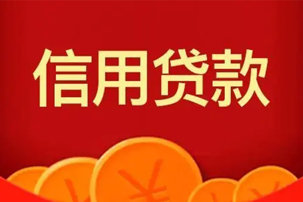 东莞9小额贷款电话