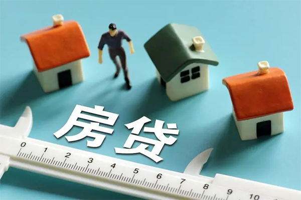 东莞9哪有短借-东莞9民间借贷款-东莞9私人身份证借私借