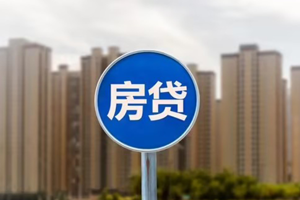 东莞9私人贷款-东莞9无抵押私借空放-东莞9哪里可以民间借贷
