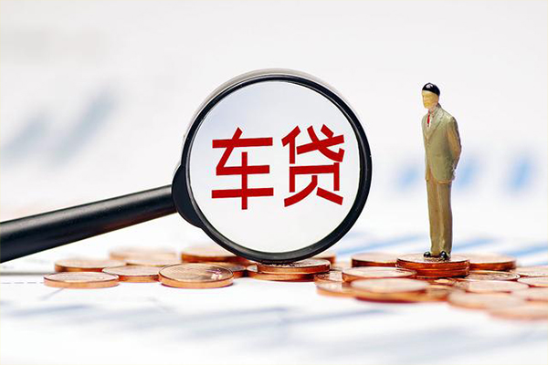 东莞9个人借贷不查征信-东莞9民间短期私借借款-东莞9无抵押私借空放
