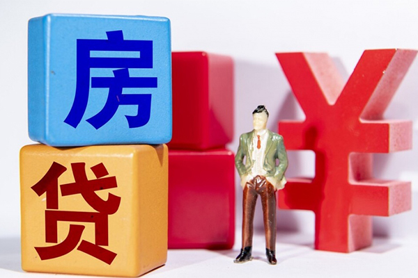 东莞9私借贷-东莞9空放私人借钱-东莞9空放借款