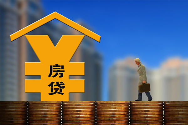 东莞9私借空放先息后本-东莞9贷私借-东莞9个人身份证贷款