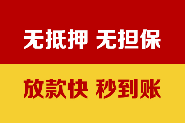 东莞9私人短借-东莞9身份证借私借-东莞9民间私借