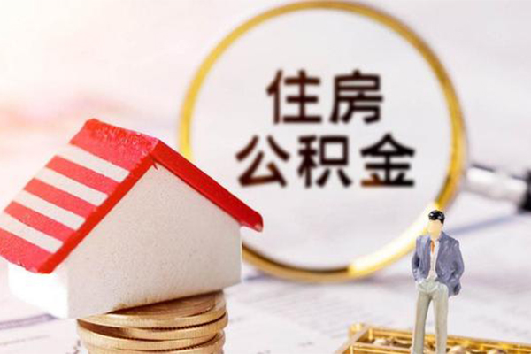 东莞9私人消费贷款-东莞9个人贷款小额贷款-东莞9私人空放联系方式