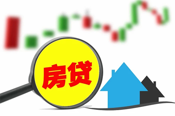 东莞9个人身份证贷款-东莞9短拆垫资-东莞9民间小额借贷