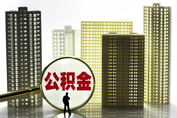 东莞9民间借贷款-东莞9哪里可以民间借贷-东莞9小额贷款空放
