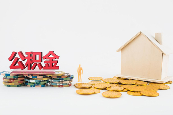 东莞9私人私借-东莞9私借贷-东莞9身份证小额贷款