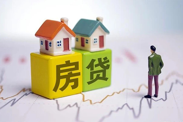 东莞9抵押短借-东莞9身份证借私借-东莞9小额贷款电话