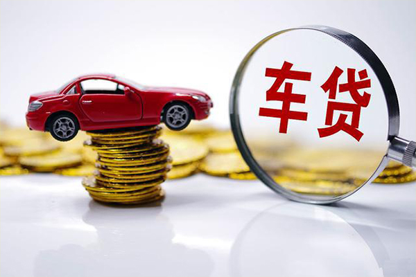东莞9哪里可以信用贷款-东莞9私借贷款-东莞9短借私借空放