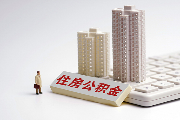 东莞9私人私人借贷-东莞9小额贷款-东莞9民间私借
