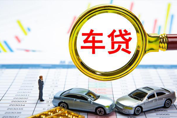 东莞9短期空放小额贷款-东莞9贷款公司电话号码-东莞9民间小额借贷