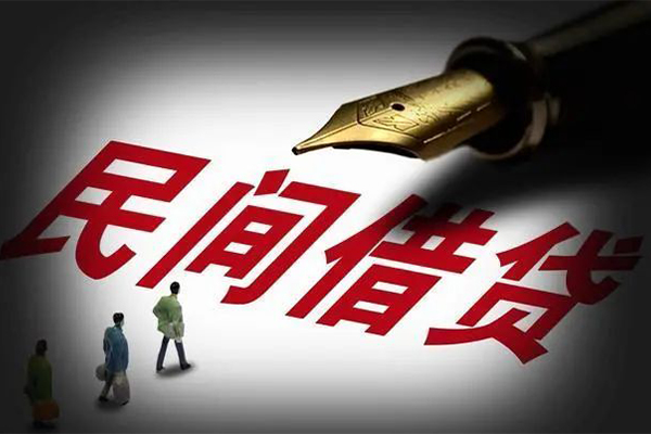 东莞9个人空放-东莞9小额贷款正规的-东莞9借钱找谁